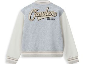 Толстовка, бомбер для девочки