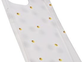 Клип-кейс RedLine