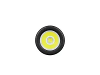Фонарь Olight i1R 2 Pro Seoul SX8