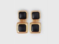 Серьги, Мультицвет