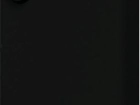 Чехол Magssory Silicone Case для Galaxy S26+, силикон черный