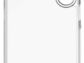 Чехол-накладка Rocket