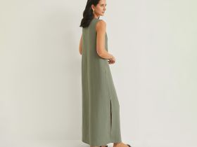 Платье Estivo I