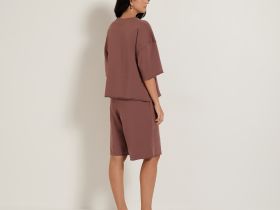 Джемпер Escursione I