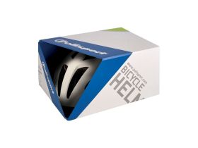 Polisport Велошлем Polisport Cityʹgo (87401), цвет Синий, ростовка 58-61см