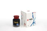Чернила в банке TWSBI, Синий, 70 мл