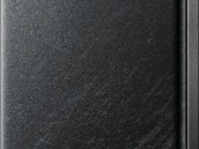 Смартфон POCO F6 Pro 12/512 ГБ Чёрный