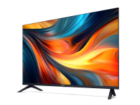 Телевизор Xiaomi