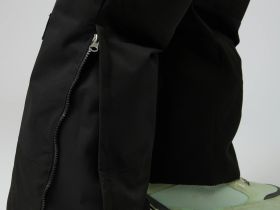 *Комбинезон Uni 24-13581