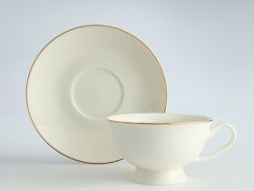 Чайная пара Fiorellino I