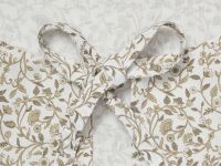 Фартук Цветы жизни/Fioretti di Vita