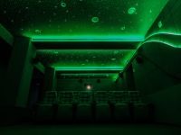 Кинотеатр «Родина»