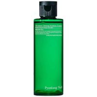 Успокаивающий тонер для лица Pyunkang Yul Ultimate Calming Solution Toner