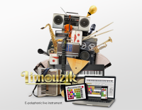 Limouzik (PC)
