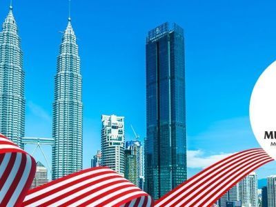 Роскачество и Малайзия договорились о продвижении системы Muslim Friendly