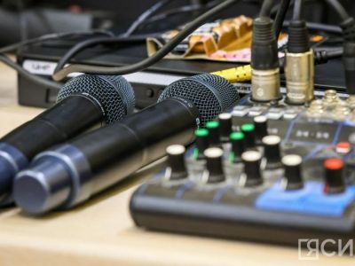 Около 200 человек примут участие в республиканском фестивале авторской песни «Берег дружбы»