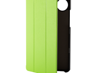 Чехол-книжка Red Line