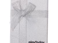 Набор браслетов, 2 шт.