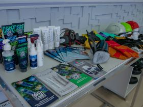 Эксперты рассказали, как повысить эффективность защиты работников на производстве