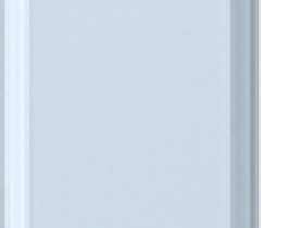 Смартфон Samsung Galaxy A35 8/128 ГБ «Ледяной голубой»