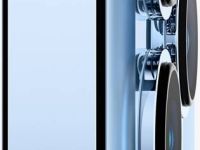 Смартфон Apple