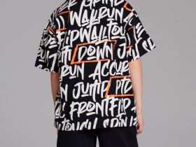 Шорты трикотажные для мальчиков