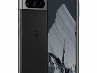 Google Pixel 8 Pro 12/128Gb (Obsidian)