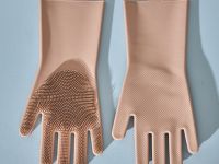 Перчатки Palmas II