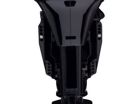 2х-тактный лодочный мотор MERCURY ME 90 ELPTO