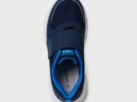 Полуботинки для мальчиков