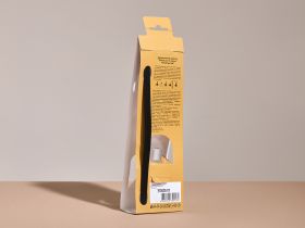 Диффузор Wood Sea Salt 30 мл