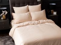 Постельное белье Cream