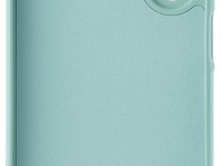 Чехол-накладка Rocket