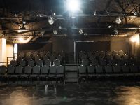 Новый театр