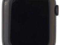 Ремешок для умных часов InterStep