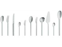 Zwilling Набор столовых приборов 68 предметов Minimale Zwilling