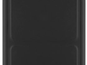 Внешний аккумулятор uBear