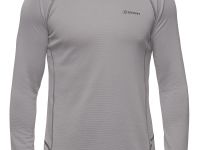 Термобелье BASK