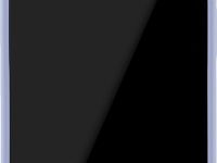 Клип-кейс uBear Touch Mag Case для Apple iPhone 15 Pro Purple