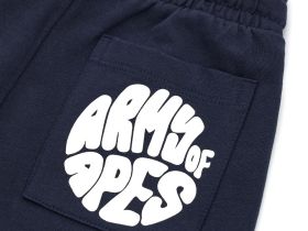 Шорты для мальчика