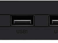ТВ-приставка билайн тв Чёрная