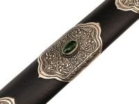 Подарочный набор  Гостеприимный Кавказ