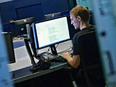 ИТ-компании подали заявления на отсрочку от армии для 8,7 тыс. сотрудников