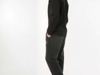 Лонгслив мужской Remington Creel Black