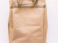 Сумка для этюдника Малевичъ МЛ-15, бежевая