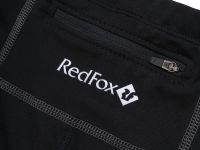 Брюки Flash Женские