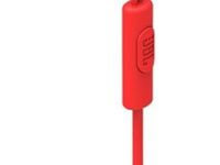 Наушники JBL