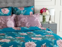 Постельное белье Taffello