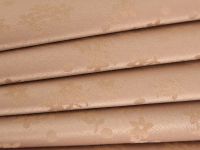 Набор салфеток Fiorellini