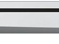 Ноутбук Samsung Galaxy Book4 15.6" i5 120U 16 ГБ/512 ГБ серебро